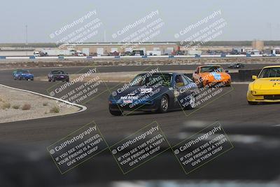 media/Oct-19-2025-Nasa (Sun) [[622c91e2bf]]/Race Group A/Turn 6/